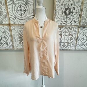 Banana Republic Blouse